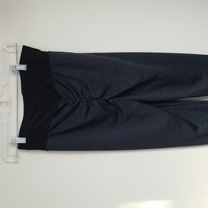 Tiktok Leggings NWOT